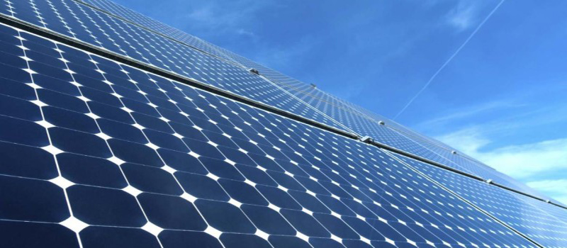 Was sind die fünf Hauptvorteile des Einsatzes von Solarmodulen in Wohngebieten?