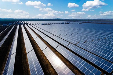 
     In den ersten drei Quartalen des Jahres 2022 wird die US-Photovoltaik-Stromerzeugung im Jahresvergleich um 26,1 % steigen
    