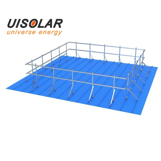 Outdoor Light Roof Fence Supplier