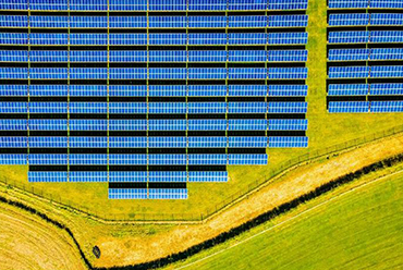 $6 Billion Solar-Plus-Storage Project Launched in Malaysia