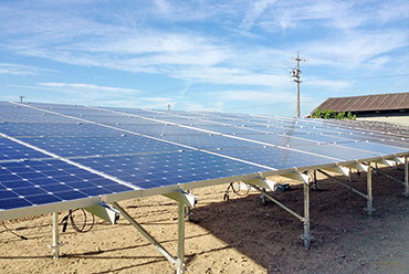 Saudi-Arabiens SPPC schreibt 3,1-GW-Solarprojekt aus